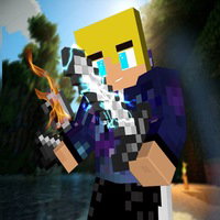 itzkcplayz yt