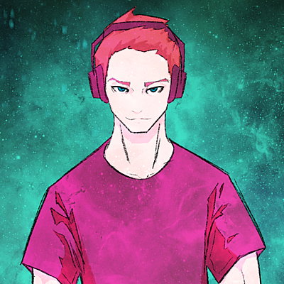 ColeDoesVoices