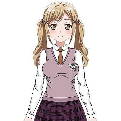 ruiakishima