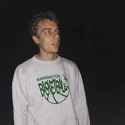 DanielSon