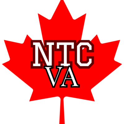 NorthernNathanVA