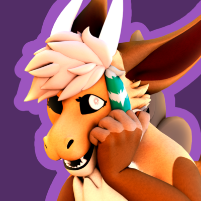 CallMeMaple