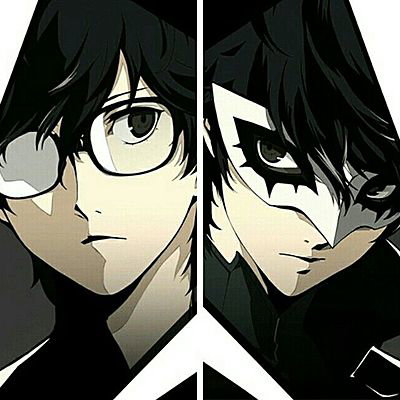 Batsyfam