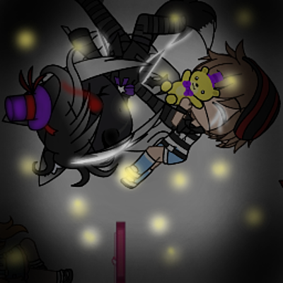 TheSavageWolf32