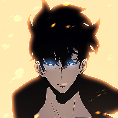 The_Weeb07