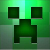 xcreepaulx