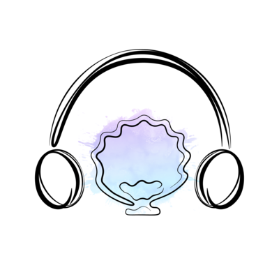 MSudarsono