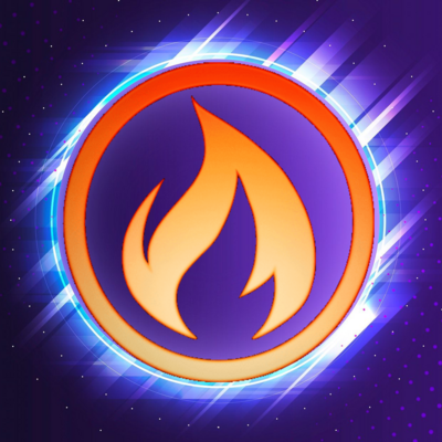 FireFlashX