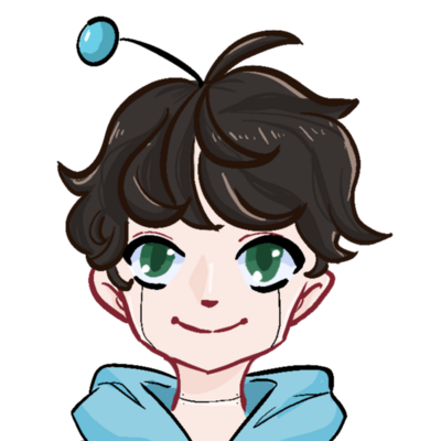 Ryezle