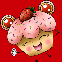 madmicky