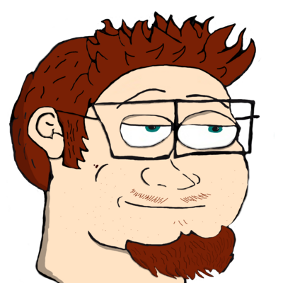 ItzRozati