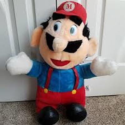 RoccoGameStudios