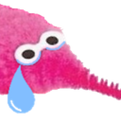 chaosworm