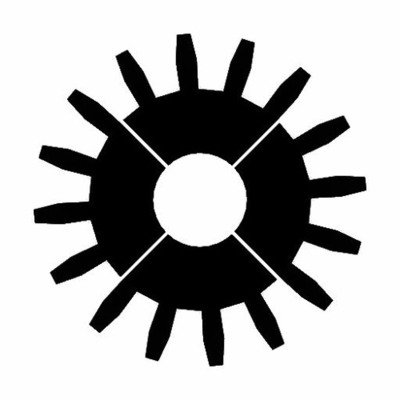 Lined Gear Productions