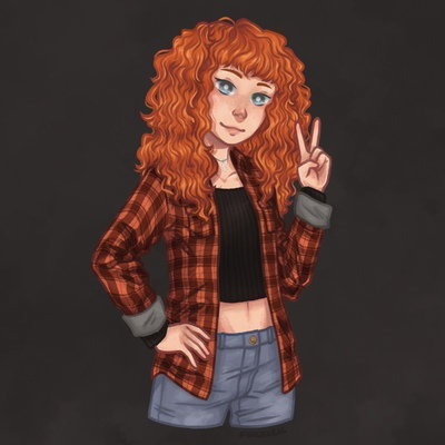 _TheNerdyGinger_