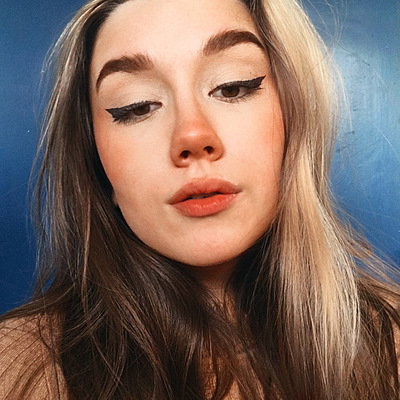 alchemykitten