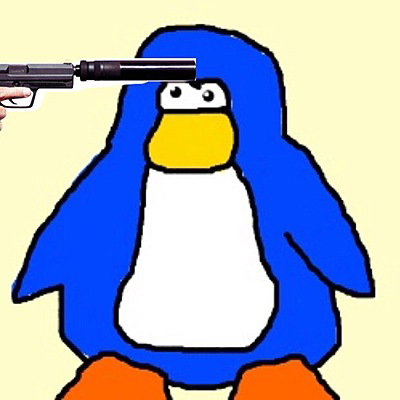 roverisredd
