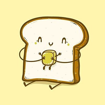 Breadnon