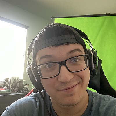 Guy_W