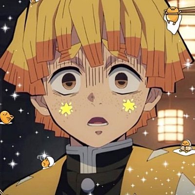 iamasleepydandelion2
