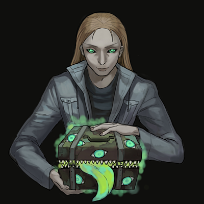 Mimic_Me