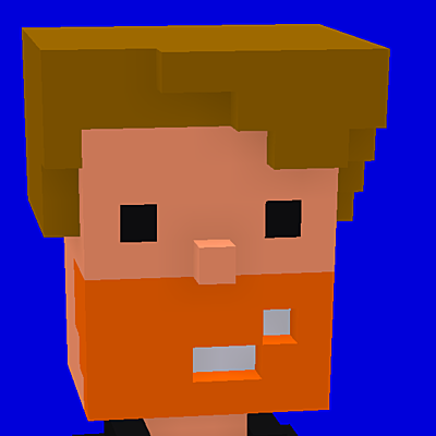 Kieranash