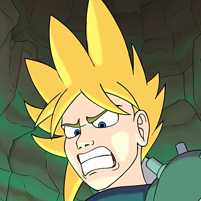 Strife0
