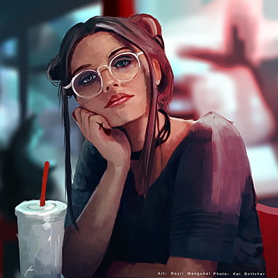 ArtofDywel