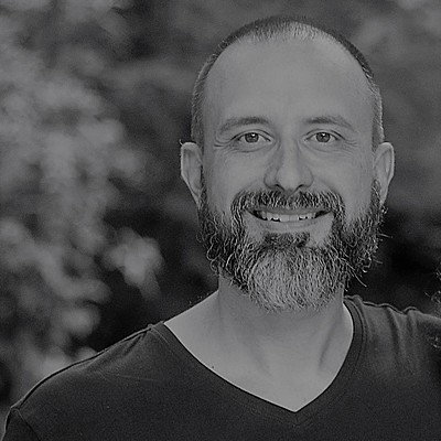 Daniel Haswell