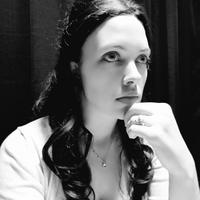 michellehvoices