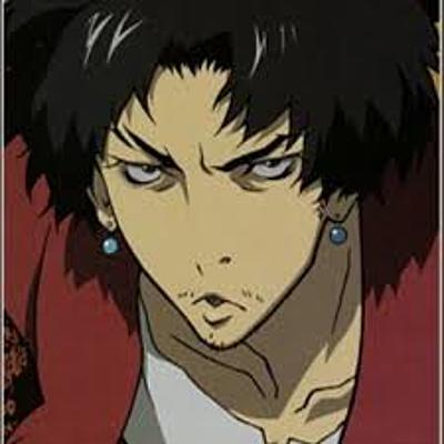xay_lu