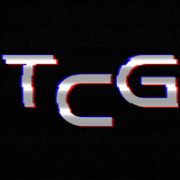 thecomputergeek