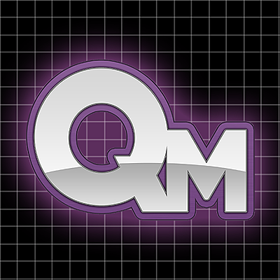 QuanticMorgan