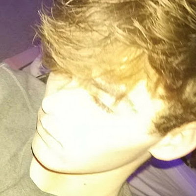 EthanGuerin