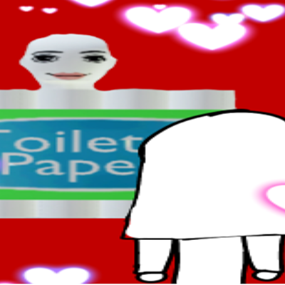 RandyTheLlama-LeVoice