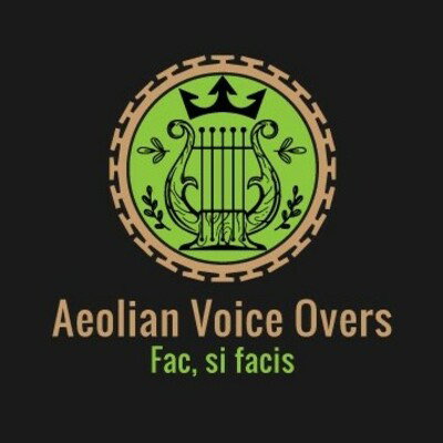 Aoelian Vocals