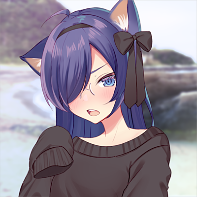 Nekopop23