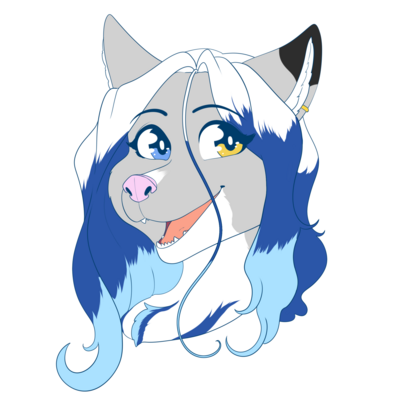 LilKodiKuddles