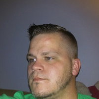 hatfieldmichael