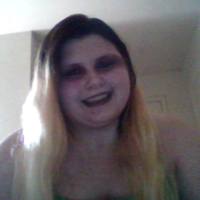 lorallynn
