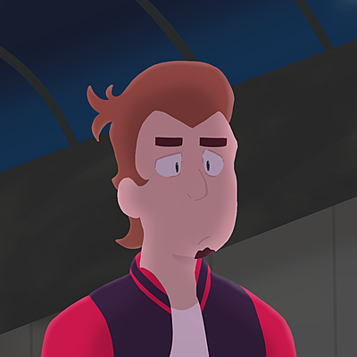 kusogao_kid