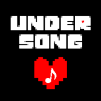 undersongmusical
