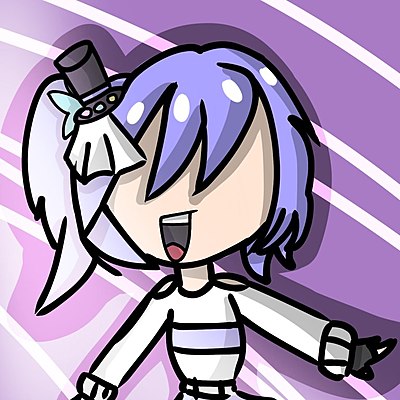 sophie_owo