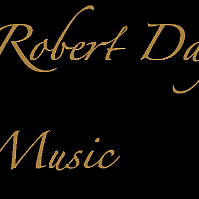 RobDay232