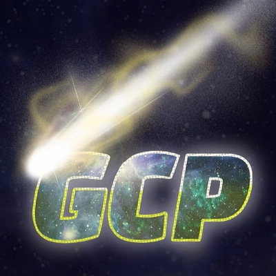 GoldenComet