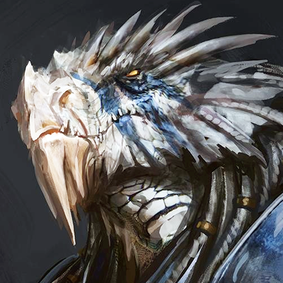 Shados