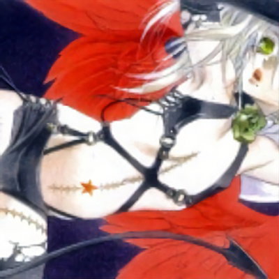 Hymeros