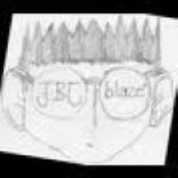 jbjblaze