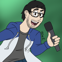 hypervoiceacting