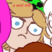 lesbianspacepirate